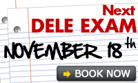 D.E.L.E. Inscripcion