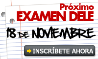 D.E.L.E. Inscripcion