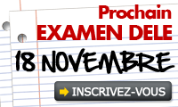 D.E.L.E. Inscripcion