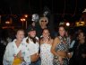 Carnival in Tenerife - <p>The students living Carnival</p>