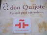 don Quijote Salamanca - <p>Guarantees</p>