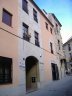 don Quijote Salamanca - <p>The main entrance</p>