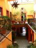don Quijote Guanajuato - <p>The Entrance</p>