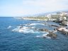 Tenerife - <p>Atlantic Ocean</p>