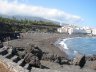 Tenerife - <p>Volcanic Sand</p>