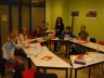 Valencia classroom - <p>Lessons in dQ Valencia</p>