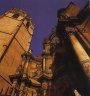 Catedral.jpg - 