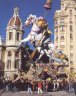 falla.jpg - 